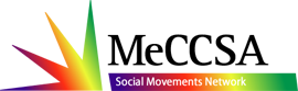 social-movements-network